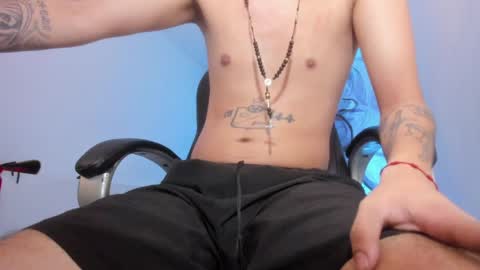 Fran online show from 06.02.26