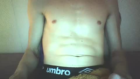 LeCulotte online show from 01.02.25