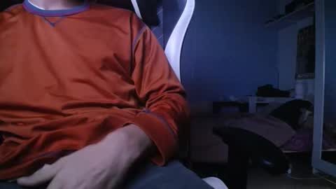 Snapshot of franceghj99 chatting on 11.05.25 franceghj99 online show from 11.05.25