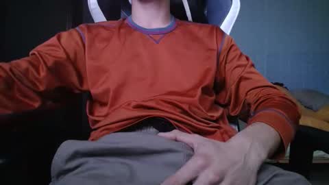 Snapshot of franceghj99 chatting on 11.17.25 franceghj99 online show from 11.17.25