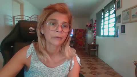 francelune online show from 01.17.26