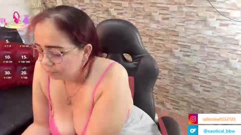          online show from 02.22.25