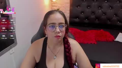          online show from 10.11.25