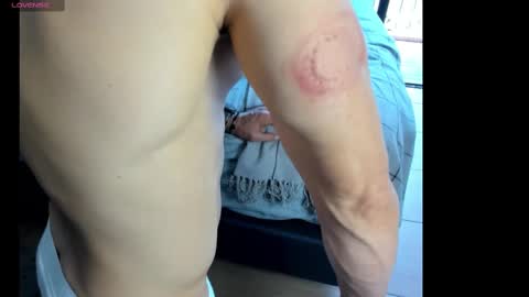 karla and Romeo online show from 10.04.25