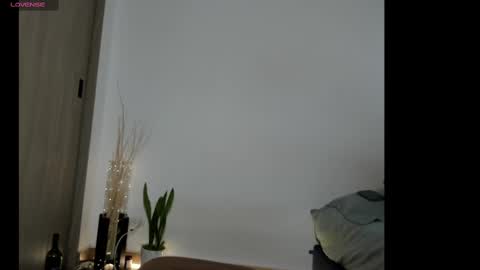 karla and Romeo online show from 10.16.25