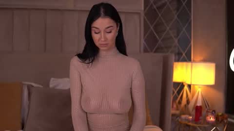 francescadante online show from 11.21.25