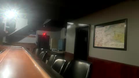 francescafey online show from 01.11.25