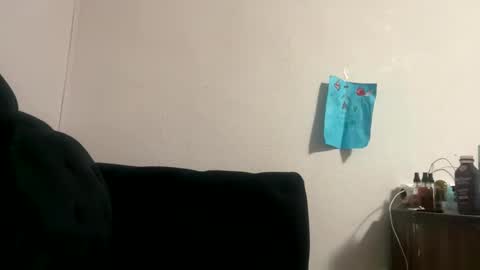 francescafey online show from 02.28.25