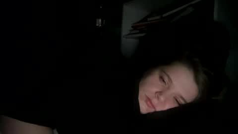 francescafey online show from 10.31.25