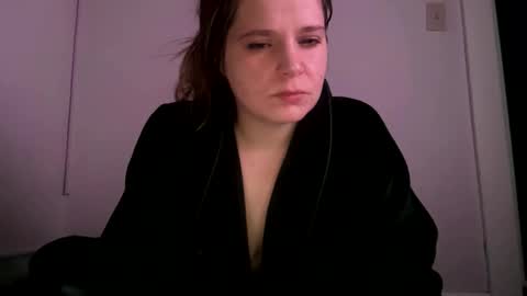 Snapshot of francescafey chatting on 02.01.26 francescafey online show from 02.01.26