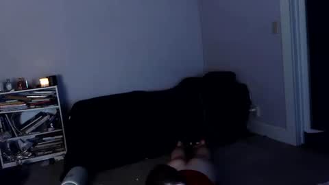 Snapshot of francescafey chatting on 02.14.26 francescafey online show from 02.14.26