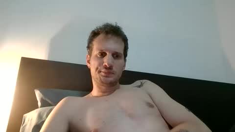 francesito online show from 11.26.25