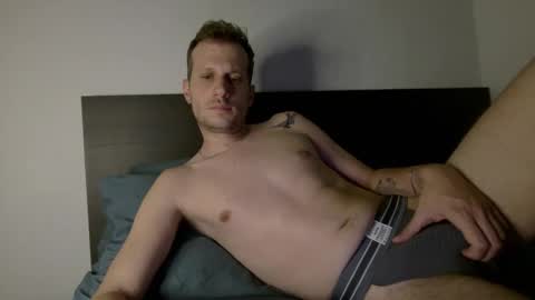 francesito online show from 02.21.26