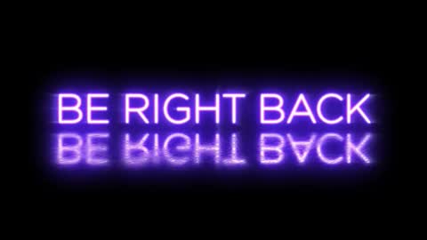 franceska_milf online show from 02.09.26