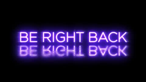 franceska_milf online show from 02.13.26