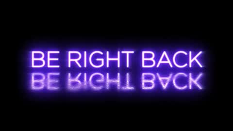 franceska_milf online show from 02.26.26