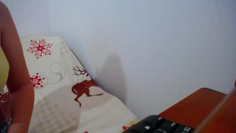 franceskcaa online show from 01.06.25