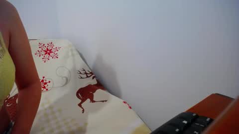 franceskcaa online show from 01.06.25