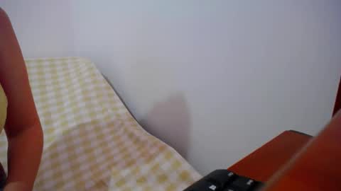 franceskcaa online show from 01.14.25