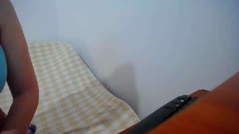 franceskcaa online show from 03.09.26