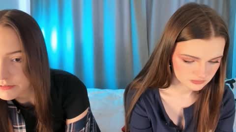 Marybrown eye Katy gray eye online show from 02.08.26