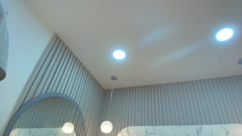 franchesca_de_luca online show from 03.02.26