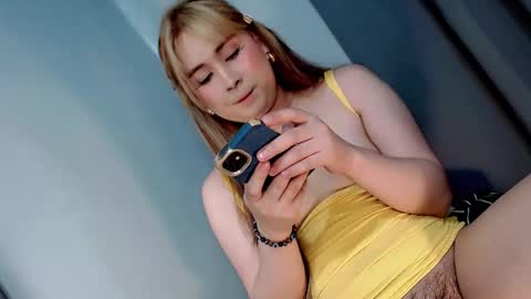 LOVE online show from 12.19.25