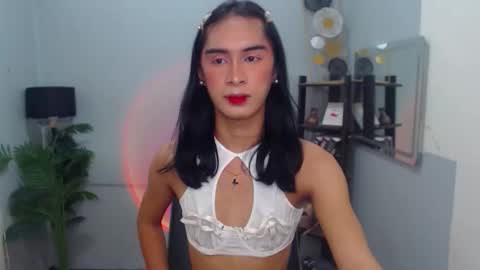 Snapshot of francheska7inchescock chatting on 11.06.25 francheska7inchescock online show from 11.06.25