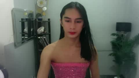 Snapshot of francheska7inchescock chatting on 11.19.25 francheska7inchescock online show from 11.19.25