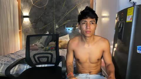 Dynamic roles online show from 09.14.25