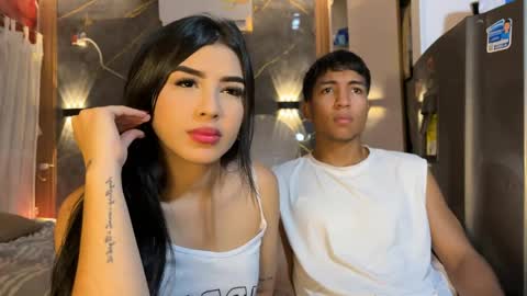 Dynamic roles online show from 04.09.26