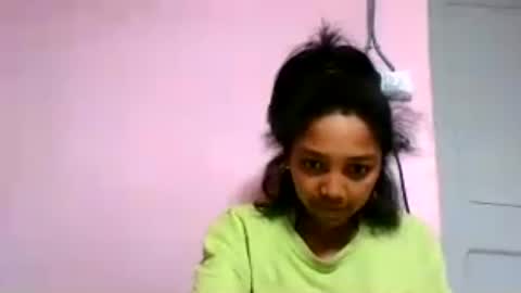 Snapshot of francia333068 chatting on 07.11.26 francia333068 online show from 07.11.26