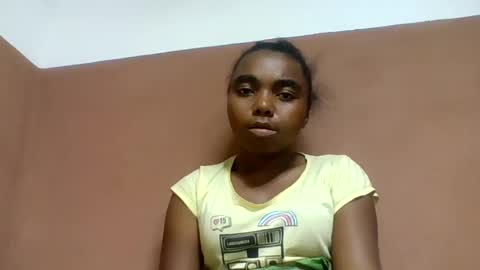 Snapshot of francia456881 chatting on 07.15.26 francia456881 online show from 07.15.26