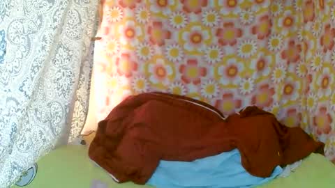 francilla online show from 10.24.25