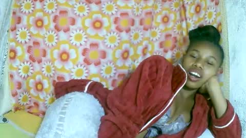 francilla online show from 10.25.25