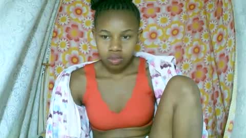 francilla online show from 10.26.25