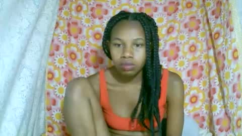 francilla online show from 10.31.25