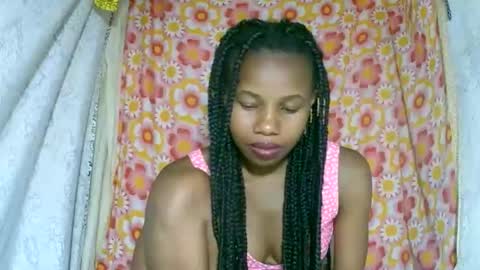 francilla online show from 11.16.25