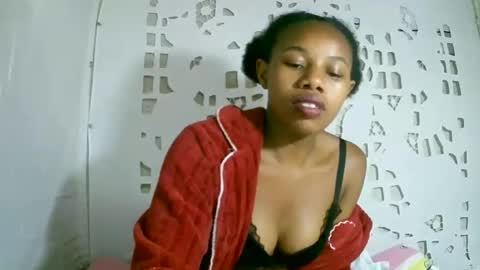 francilla online show from 01.14.26