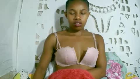 francilla online show from 01.17.26