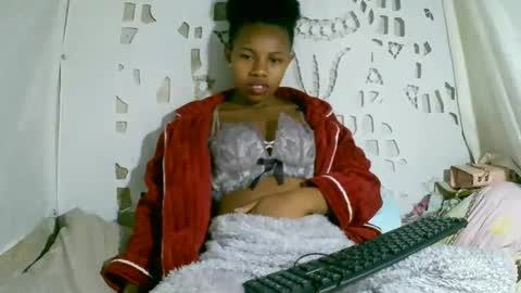 francilla online show from 02.01.26