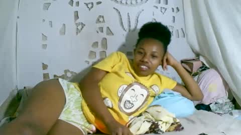 francilla online show from 02.02.26