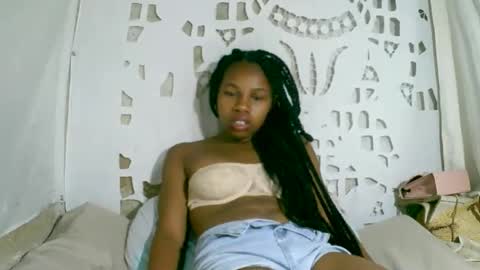 francilla online show from 02.06.26