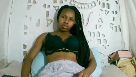 francilla online show from 02.07.26