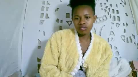 francilla online show from 02.14.26