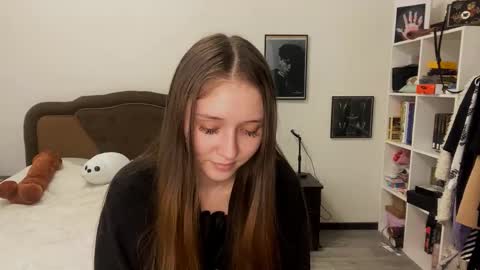 Francis online show from 10.01.25