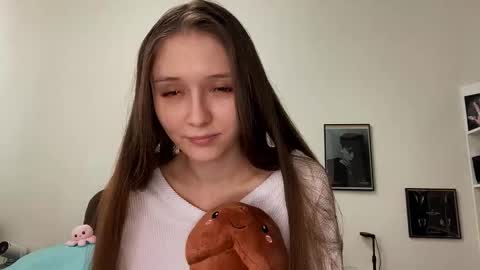 Francis online show from 10.12.25