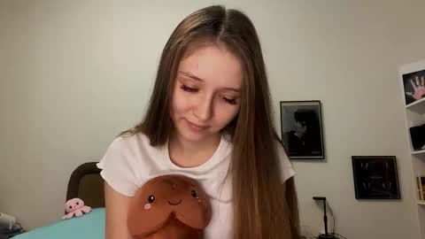 Francis online show from 10.15.25