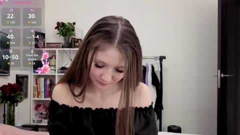 Francis online show from 03.11.26