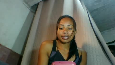 Snapshot of francine1507 chatting on 06.16.26 francine1507 online show from 06.16.26
